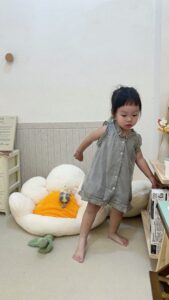 Img 3434 (1)