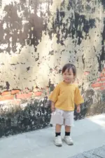 實穿實拍1 1
