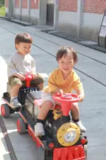 實穿實拍2 2