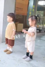 實穿實拍5 5