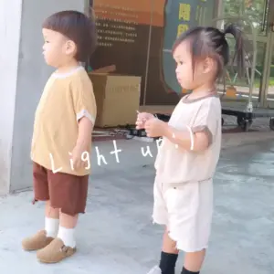 實穿實拍5 5