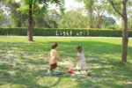 關於我們＿備選 7