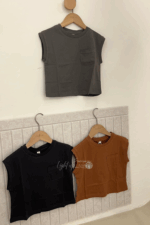 248893eb a286 4113 9377 571aed7279b2