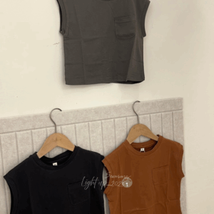 248893eb a286 4113 9377 571aed7279b2