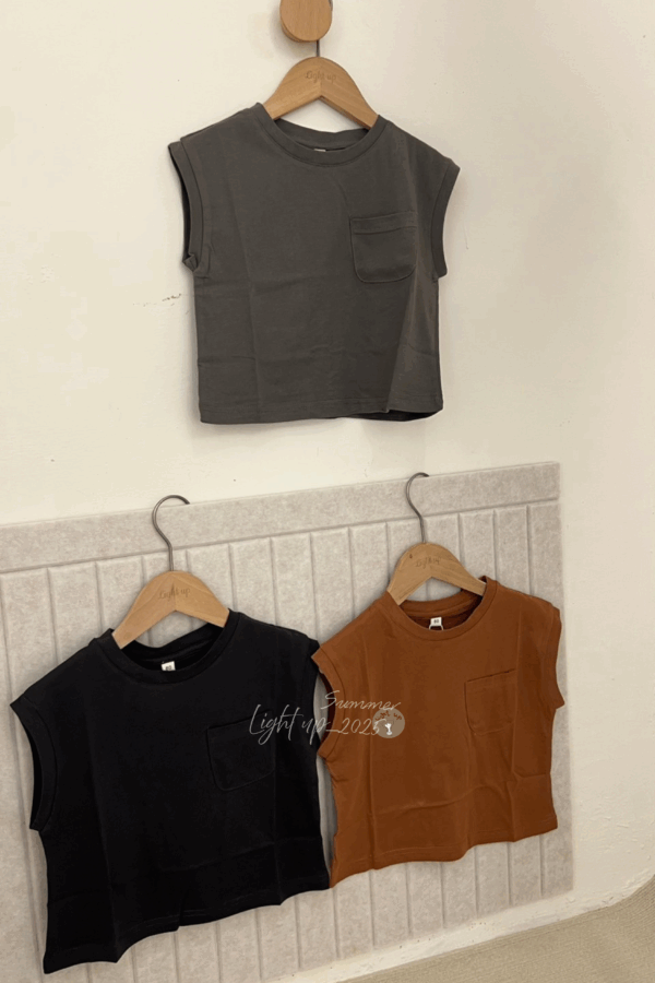 248893eb a286 4113 9377 571aed7279b2