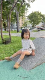 95f0b5b4 bfd9 4083 9884 a10b5fa27d72