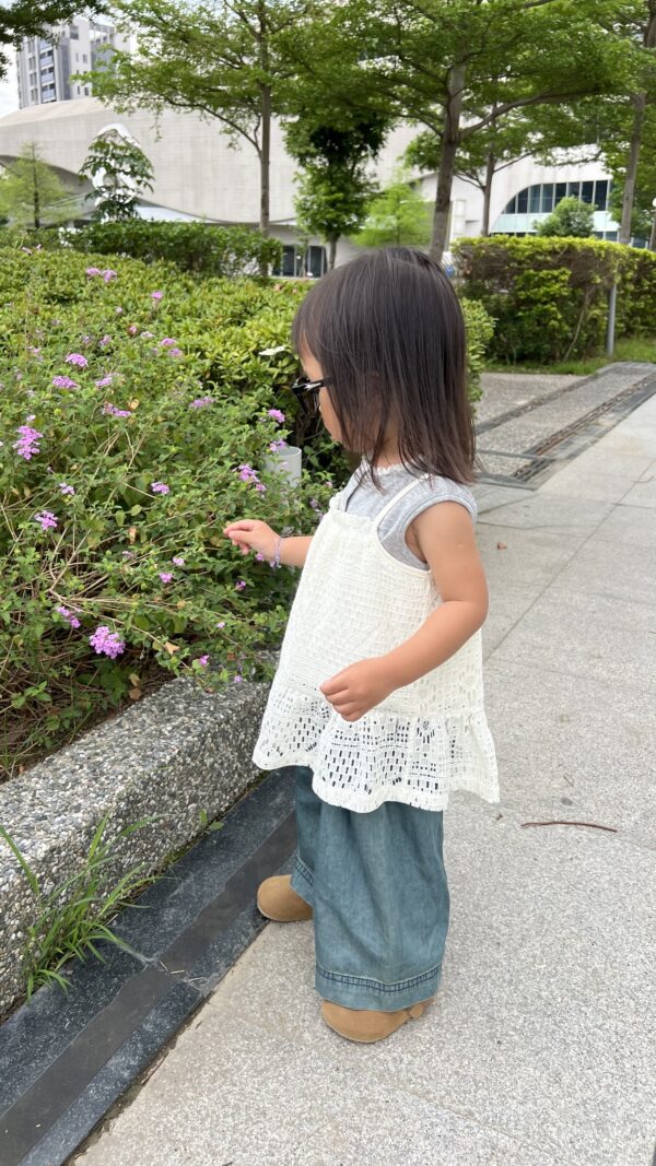 Bfc564f6 3d31 4035 a00c 8bd5c5343513