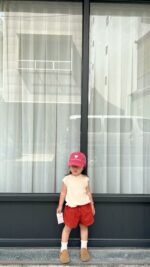 F00936d0 ad2e 4e82 b00c f879a9eee8e0