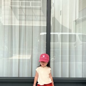 F00936d0 ad2e 4e82 b00c f879a9eee8e0