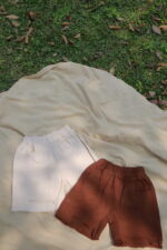 Img 7376