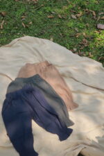Img 7382
