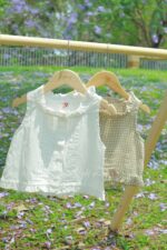 Light up 2025 summer.jpg (12)