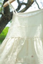 Light up 2025 summer.jpg (16)
