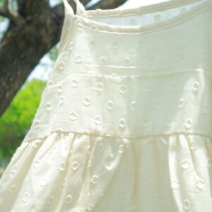 Light up 2025 summer.jpg (16)