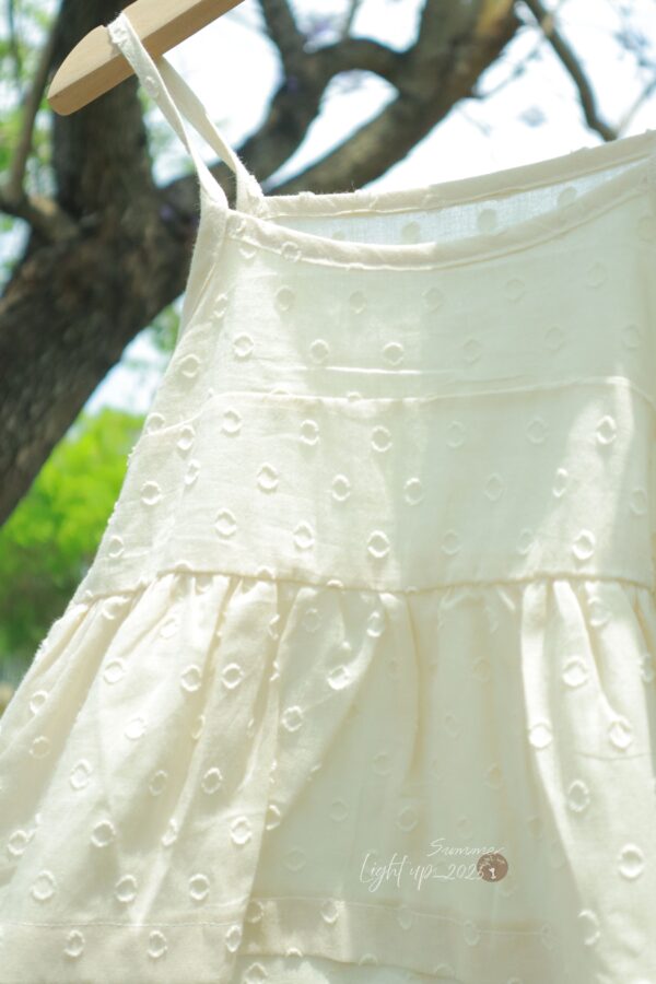 Light up 2025 summer.jpg (16)