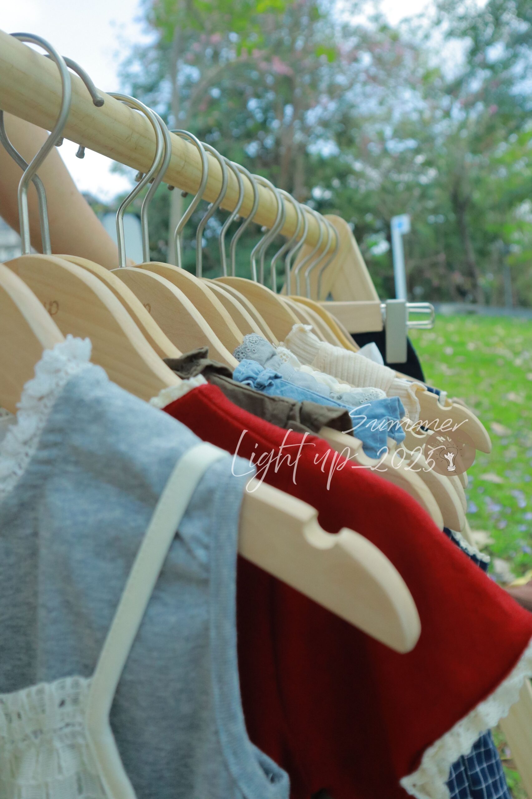 Light up 2025 summer.jpg (21)