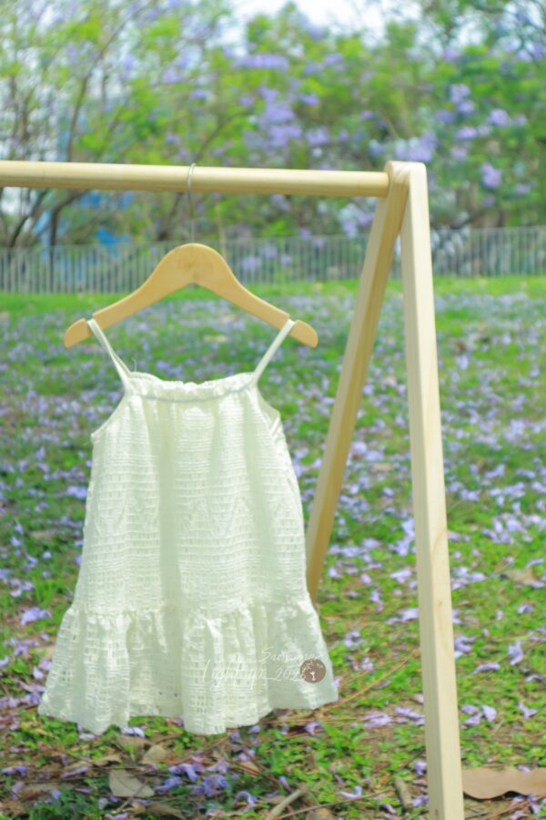 Light up 2025 summer.jpg (25)