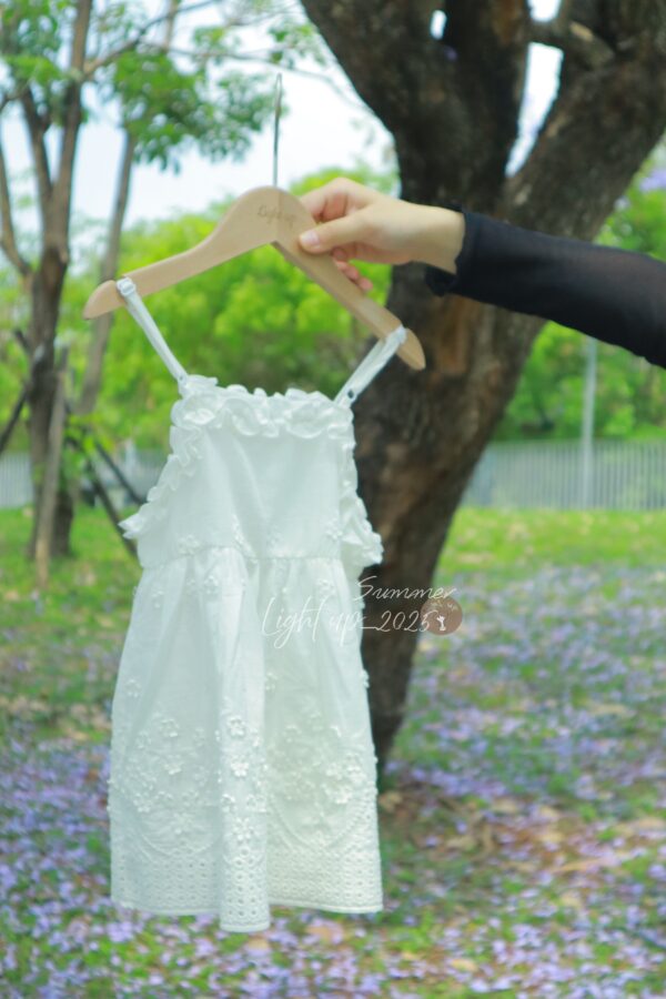 Light up 2025 summer.jpg (29)