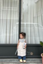 Light up 2025 summer.jpg (32)