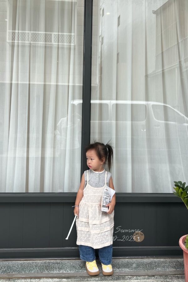 Light up 2025 summer.jpg (32)