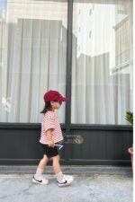 Light up 2025 summer.jpg (38)