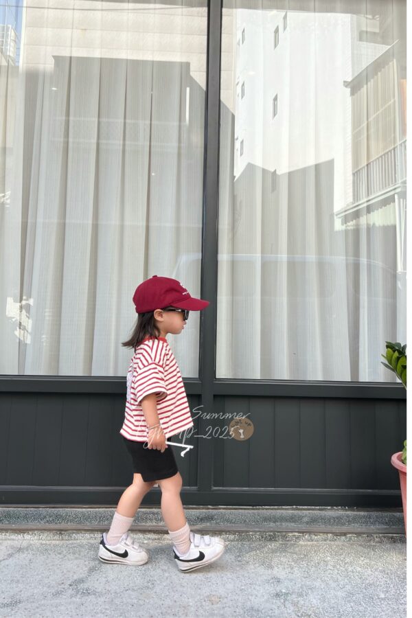 Light up 2025 summer.jpg (38)
