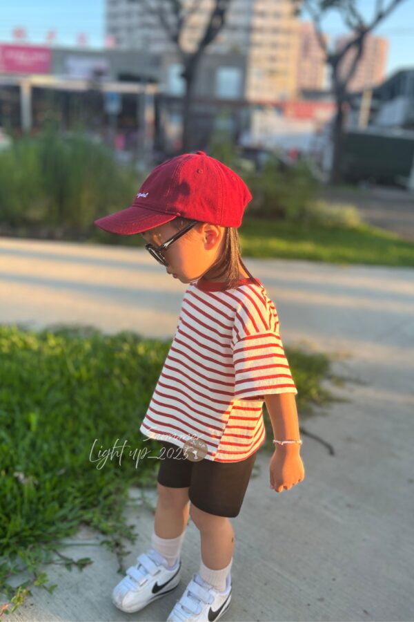 Light up 2025 summer.jpg (41)