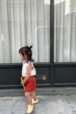 Light up 2025 summer.jpg (46)