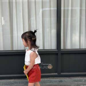 Light up 2025 summer.jpg (46)