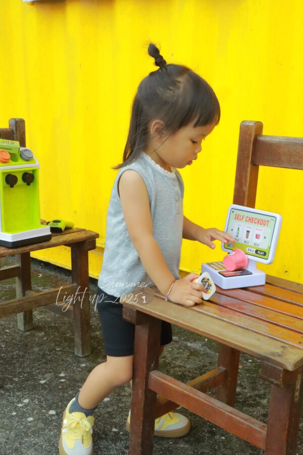 Light up 2025 summer.jpg (53)