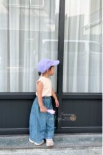 Light up 2025 summer.jpg (54)