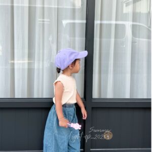 Light up 2025 summer.jpg (54)