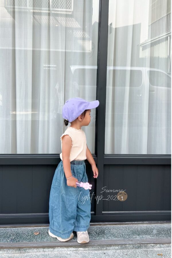 Light up 2025 summer.jpg (54)