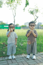 Light up 2025 summer.png (1)