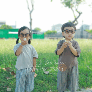 Light up 2025 summer.png (1)