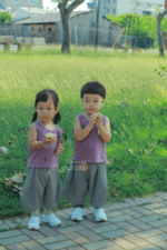 Light up 2025 summer.png (2)