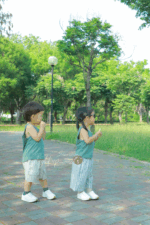 Light up 2025 summer.png (3)