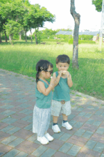 Light up 2025 summer.png (4)