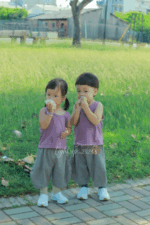 Light up 2025 summer.png (6)