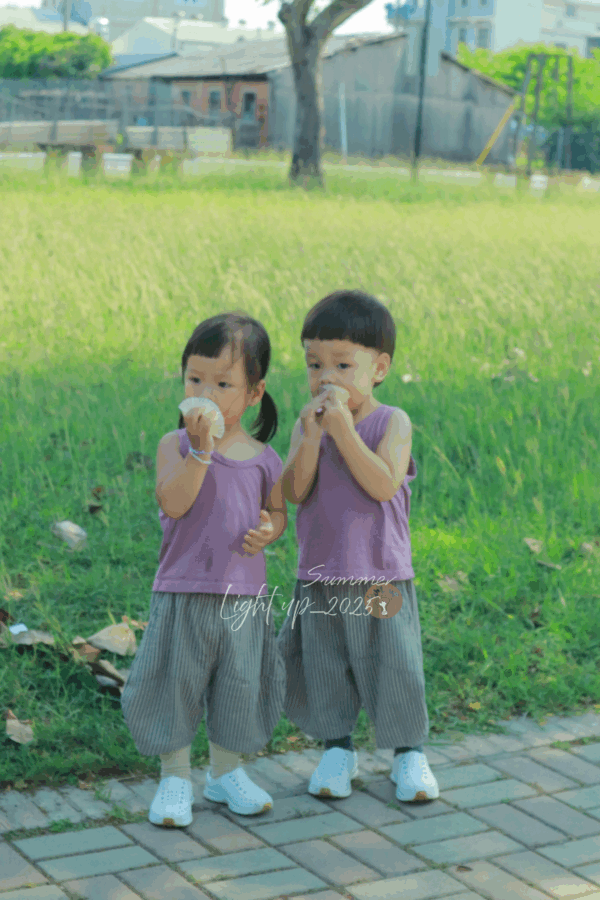 Light up 2025 summer.png (6)
