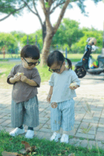 Light up 2025 summer.png (8)
