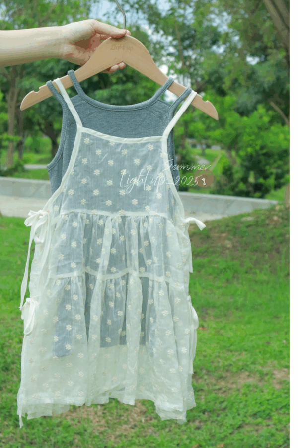 Light up 2025 summer.png(11)