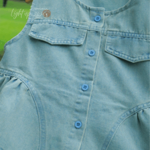 Light up 2025 summer.png(19)