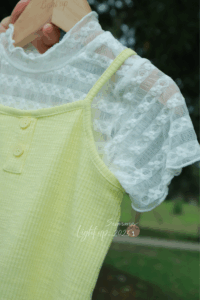 Light up 2025 summer.png(1)