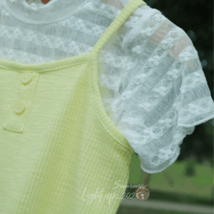 Light up 2025 summer.png(1)